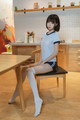 ���LAN - NO.025 ��ѧ�ؼ�[31P/268M]