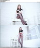 [Beautyleg]HD����ӰƬ 2023.11.03 No.1388