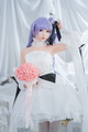 Coser����ɶ� NO.087 �����޻�ɴ [14P-129
