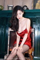 [Feilin������]2023.08.29 VOL.467 [71+1P