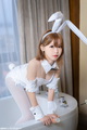 ��MTYH ����ӳ���� Vol.041 Ӿװsaber[42P/