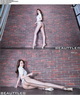 [Beautyleg]HD����ӰƬ 2023.11.17 No.1391