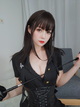CoserС��� ����81 NO.067 ��S��� �� [59
