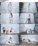 [Beautyleg]HD����ӰƬ 2023.11.24 No.1392