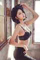 041.[SaintPhotoLife] Yuna - Yunas Wild[1
