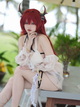 С��ǧ��w - NO.071 ԭ�� �׵罫�� [30P��1