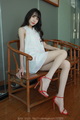 [IESS��˼Ȥ��] 2023.05.04 ˿���� 1441 ��