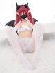 ������ ��ϣw - ��˿��˿С��ħ[73P-1V-1