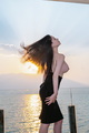 ����nnian - NO.056 ����[50P-145.8M]