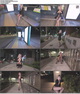 202.[Bimilstory] Taeri Vol.19 Outdoor ex