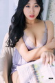 LeeheeExpress - NO.327 LEDG-228A ShaVit 