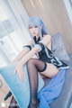 ������ӳ����VOL.095 ������Ů [40P-827MB]