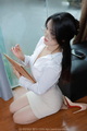[IESS��˼Ȥ��] 2024.07.25 ˿���� 1803 ��