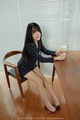 [IESS��˼Ȥ��] 2024.07.30 ˿���� 1807 ��
