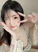 ѩ��Astra - NO.072 2023�ϰ����ճ��ϼ� VO