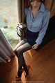 [IESS��˼Ȥ��] 2024.08.20 ˿���� 1825 ��