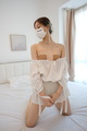 [ROSI����ϵ��]2024.10.12 NO.3044[61+1P��