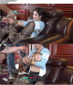 [PANS����] Vol. 070 ����_��Ƶ[mp4/1.2G]