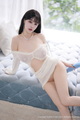 [Xiuren������]2024.08.09 NO.8994 ��ɶ�F
