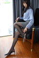 <b>[IESS��˼Ȥ��] 2024.06.03 ˿���� 1758 ��</b>