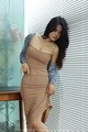 [IESS��˼Ȥ��] 2024.06.09 ˿���� 1763 ��