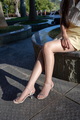 [����˿]����д�� No.121 [79P-694MB]