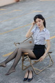 [����˿]����д�� No.125 [77P-548MB]