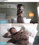 [PANS�°�] Vol. 582 �ɶ�_��Ƶ [mp4/906M]