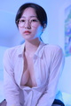 017.Sehee - Glasses Shirt [112P1V-1.78GB