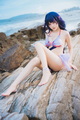 �@���� - NO.198 ԭ�� �׵罫�� Ӿװ[28P-2