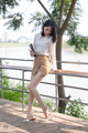 [����˿]����д�� No.115 [56P-397MB]