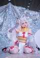 ����Poi - No.001-���� [9P-132M]