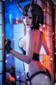 ��Ұ���� NO.009 ����ͯ�� [34P-1.02GB]