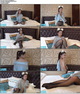 [PANS�°�] Vol.515 ӢӢ_��Ƶ [mp4/417M]