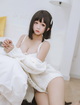 ���ν� NO.019 ë��˽�� [42P-292MB]