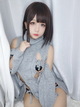 ���ν� NO.018 ë�� [36P-170MB]