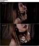 [Ligui����] 2024.08.31 HD��Ƶ����������