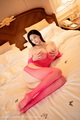 [XINGYAN������]2024.07.02 VOL.250 ����[8
