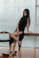 [IESS��˼Ȥ��] 2024.04.21 ˿���� 1721 С