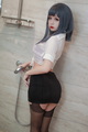 ���ν� NO.022 ԡ��OL [41P-356MB]