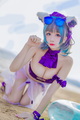 ���ν� NO.024 ��èӾװ [41P-599MB]