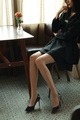 [����˿]����д�� NO.105[92P��527MB]