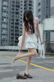 [IESS��˼Ȥ��] 2024.05.10 ˿���� 1738 ��