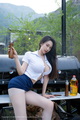 [XINGYAN������]2024.07.18 VOL.257 ����[8