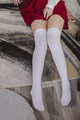 ���ν� NO.037 JK��Ů��ȹ [28P-276MB]