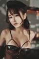 008.������ - [Fantia] 2023��03�ºϼ� [17