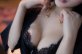 008.̷С�� - �ڲ�˽��  NO.7660 ��ɫ͸��[
