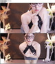 007.ccС���� - ����칫��Ǳ���� [MP4-820
