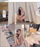 252.[Bimilstory]  Hayun Vol.05 White Hol