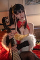 yuuhui��� (Kokuhui) - NO.094 �������� 